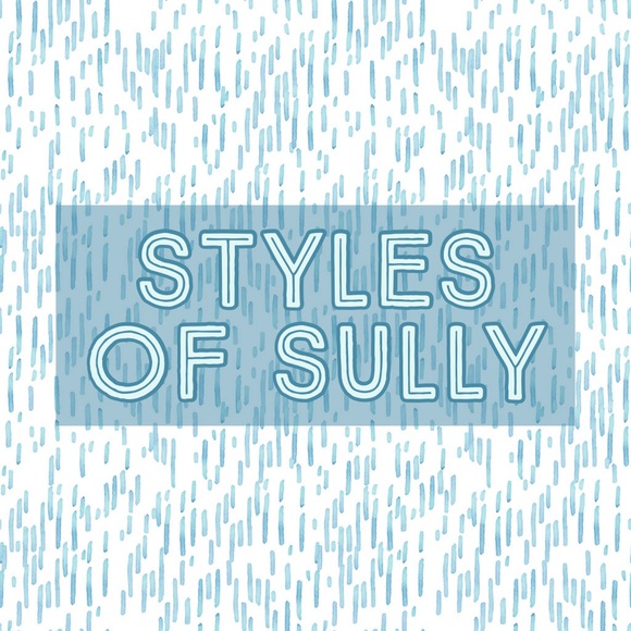 stylesofsully